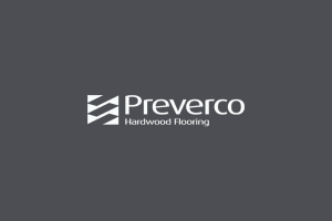 LOGO PREVERCO