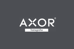 LOGO AXOR HANSGROHE