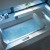 TINAS DE BAÑO DURAVIT SUNDECK ZENTH 02