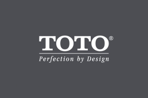 LOGO TOTO ZENTH