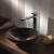 GRIFO VILLEROY & BOCH CULT ZENTH