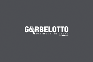 Garbelotto