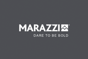 Revestimientos de cerámica Marazzi Logo